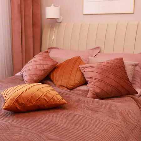 Milano Pniewy (Greater Poland)