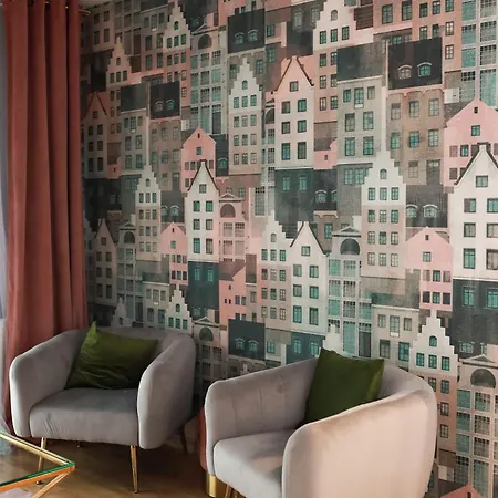 Milano * Pniewy (Greater Poland)