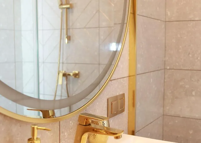 Milano Daire Pniewy (Greater Poland)