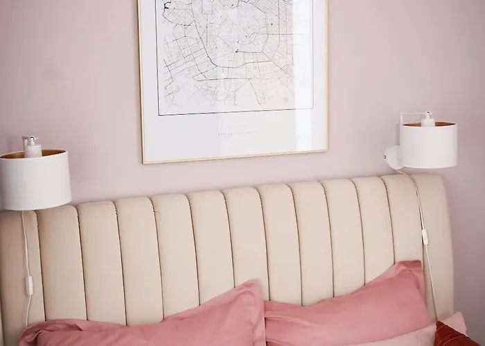 Milano Daire Pniewy (Greater Poland)