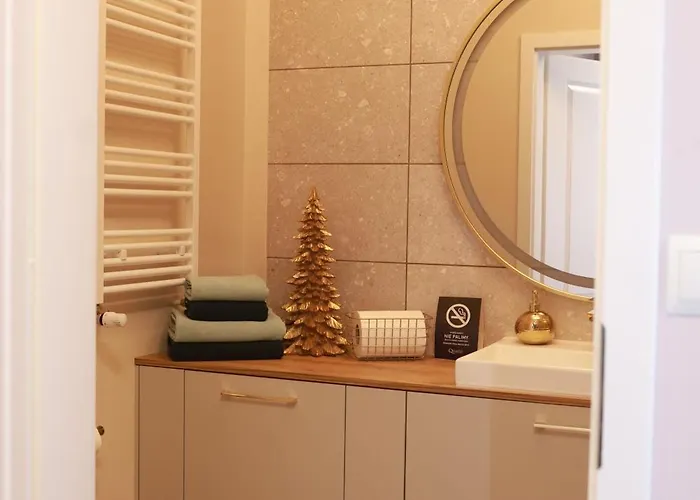 Milano Daire Pniewy (Greater Poland)