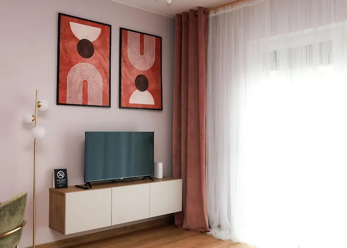 Milano Daire Pniewy (Greater Poland)