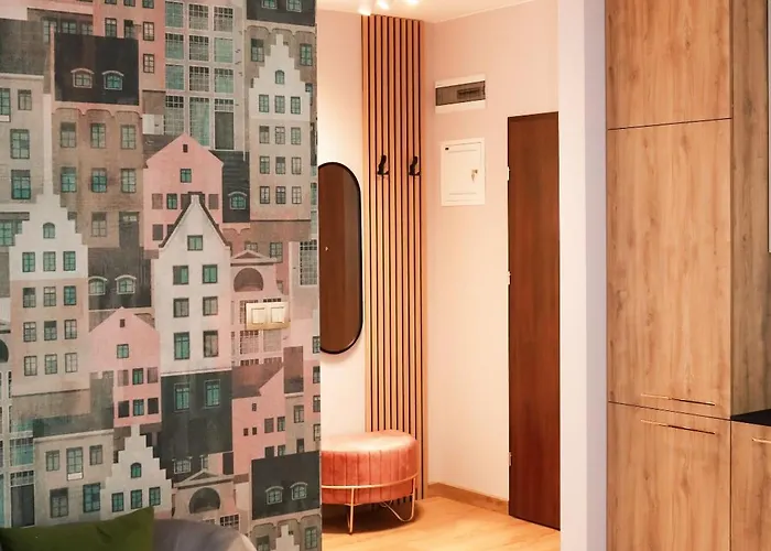 Milano Daire Pniewy (Greater Poland)