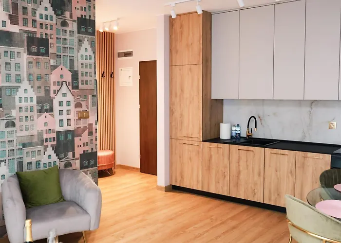 Milano Pniewy (Greater Poland)