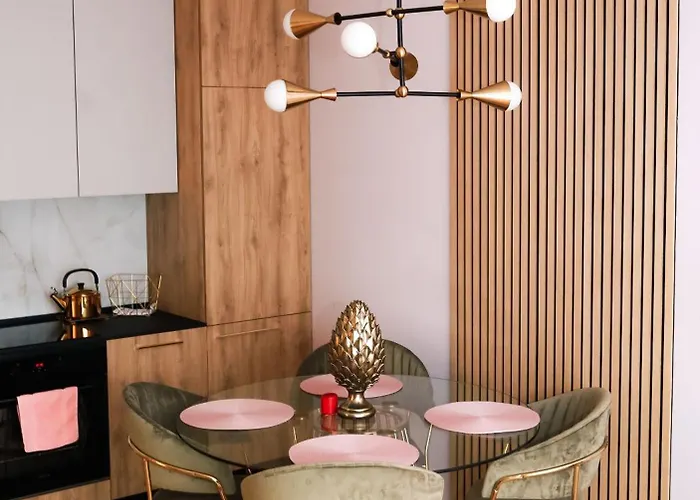 Milano Daire Pniewy (Greater Poland)